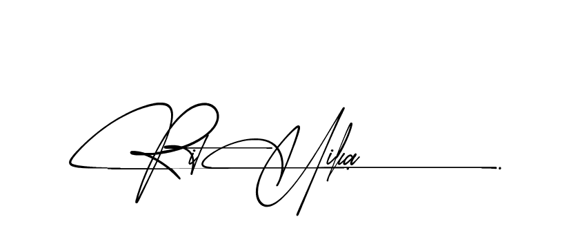 The best way (Airstone-ow4E0) to make a short signature is to pick only two or three words in your name. The name Ceard include a total of six letters. For converting this name. Ceard signature style 2 images and pictures png