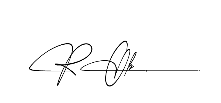 The best way (Airstone-ow4E0) to make a short signature is to pick only two or three words in your name. The name Ceard include a total of six letters. For converting this name. Ceard signature style 2 images and pictures png