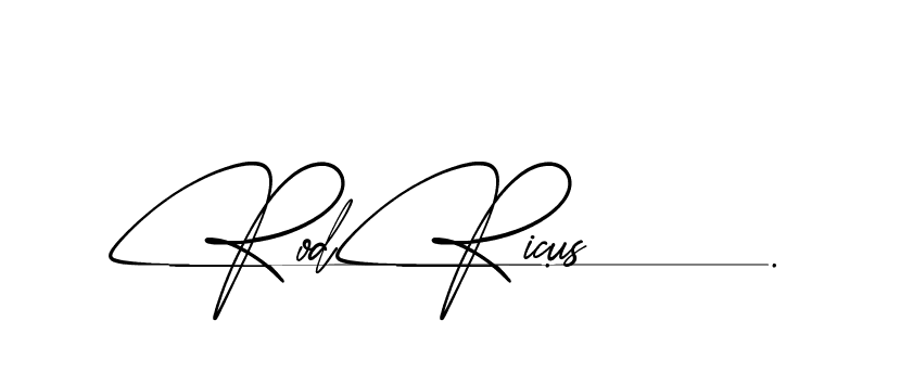 The best way (Airstone-ow4E0) to make a short signature is to pick only two or three words in your name. The name Ceard include a total of six letters. For converting this name. Ceard signature style 2 images and pictures png