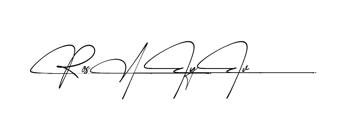 The best way (Airstone-ow4E0) to make a short signature is to pick only two or three words in your name. The name Ceard include a total of six letters. For converting this name. Ceard signature style 2 images and pictures png
