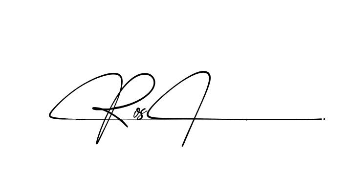 The best way (Airstone-ow4E0) to make a short signature is to pick only two or three words in your name. The name Ceard include a total of six letters. For converting this name. Ceard signature style 2 images and pictures png
