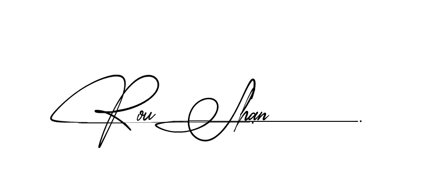 The best way (Airstone-ow4E0) to make a short signature is to pick only two or three words in your name. The name Ceard include a total of six letters. For converting this name. Ceard signature style 2 images and pictures png