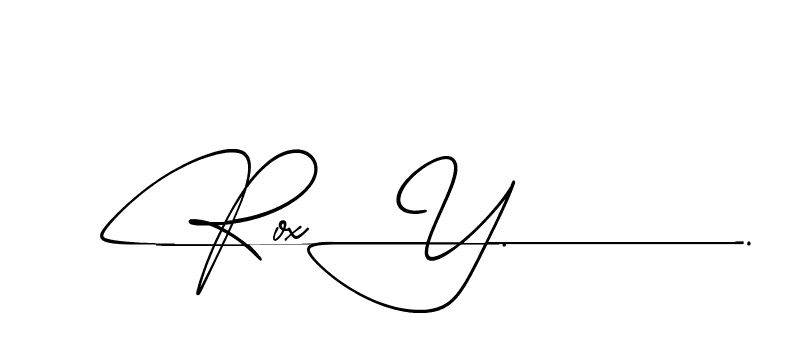 The best way (Airstone-ow4E0) to make a short signature is to pick only two or three words in your name. The name Ceard include a total of six letters. For converting this name. Ceard signature style 2 images and pictures png