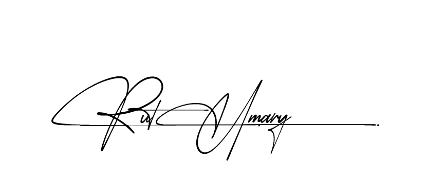 The best way (Airstone-ow4E0) to make a short signature is to pick only two or three words in your name. The name Ceard include a total of six letters. For converting this name. Ceard signature style 2 images and pictures png