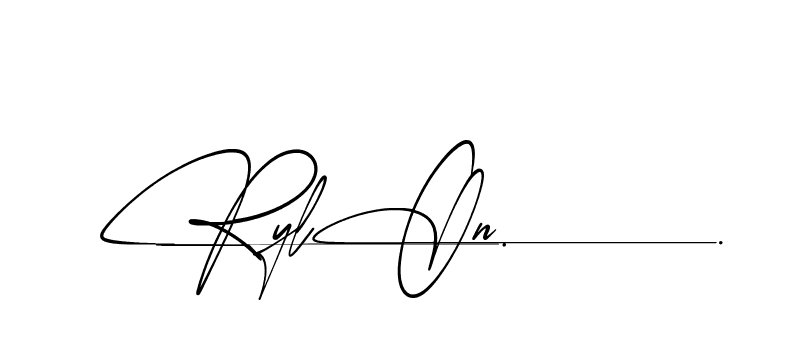 The best way (Airstone-ow4E0) to make a short signature is to pick only two or three words in your name. The name Ceard include a total of six letters. For converting this name. Ceard signature style 2 images and pictures png