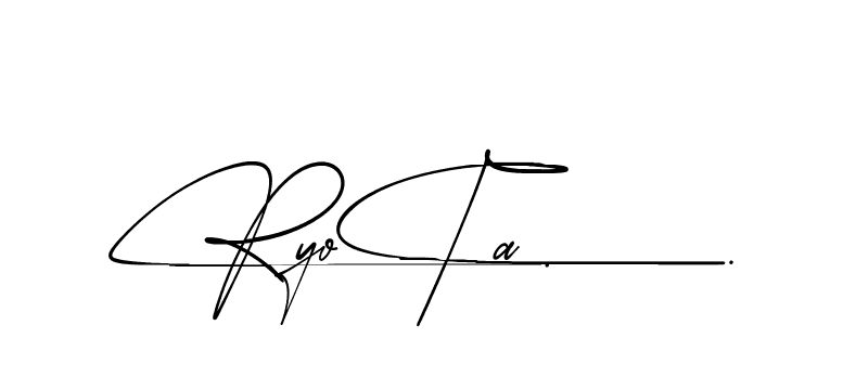 The best way (Airstone-ow4E0) to make a short signature is to pick only two or three words in your name. The name Ceard include a total of six letters. For converting this name. Ceard signature style 2 images and pictures png