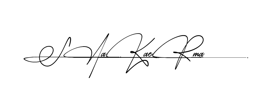 The best way (Airstone-ow4E0) to make a short signature is to pick only two or three words in your name. The name Ceard include a total of six letters. For converting this name. Ceard signature style 2 images and pictures png