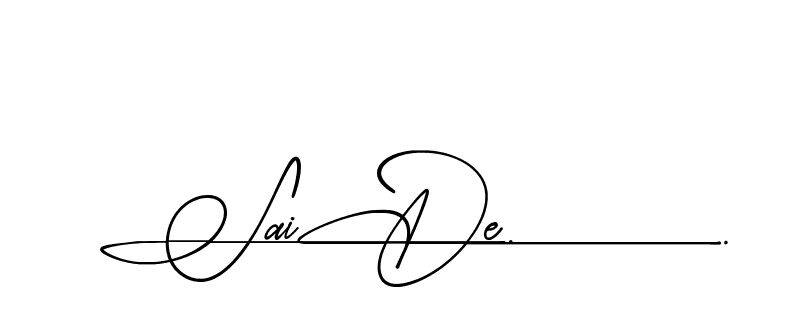 The best way (Airstone-ow4E0) to make a short signature is to pick only two or three words in your name. The name Ceard include a total of six letters. For converting this name. Ceard signature style 2 images and pictures png