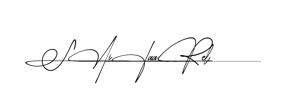 The best way (Airstone-ow4E0) to make a short signature is to pick only two or three words in your name. The name Ceard include a total of six letters. For converting this name. Ceard signature style 2 images and pictures png