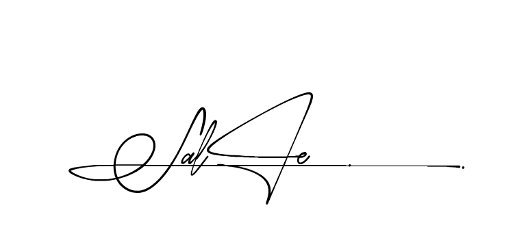 The best way (Airstone-ow4E0) to make a short signature is to pick only two or three words in your name. The name Ceard include a total of six letters. For converting this name. Ceard signature style 2 images and pictures png