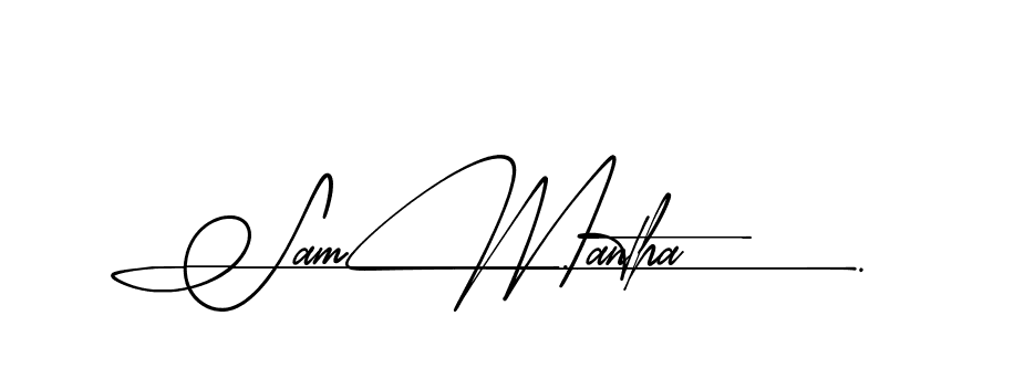 The best way (Airstone-ow4E0) to make a short signature is to pick only two or three words in your name. The name Ceard include a total of six letters. For converting this name. Ceard signature style 2 images and pictures png