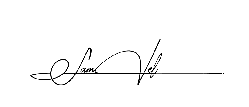 The best way (Airstone-ow4E0) to make a short signature is to pick only two or three words in your name. The name Ceard include a total of six letters. For converting this name. Ceard signature style 2 images and pictures png