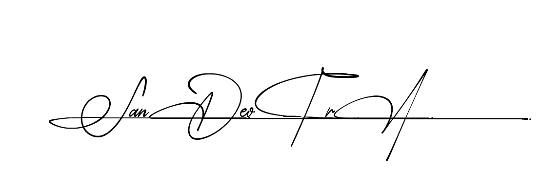 The best way (Airstone-ow4E0) to make a short signature is to pick only two or three words in your name. The name Ceard include a total of six letters. For converting this name. Ceard signature style 2 images and pictures png