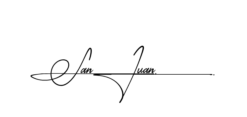 The best way (Airstone-ow4E0) to make a short signature is to pick only two or three words in your name. The name Ceard include a total of six letters. For converting this name. Ceard signature style 2 images and pictures png