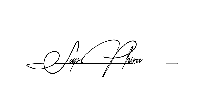 The best way (Airstone-ow4E0) to make a short signature is to pick only two or three words in your name. The name Ceard include a total of six letters. For converting this name. Ceard signature style 2 images and pictures png