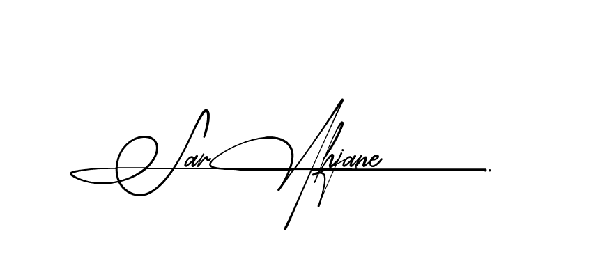 The best way (Airstone-ow4E0) to make a short signature is to pick only two or three words in your name. The name Ceard include a total of six letters. For converting this name. Ceard signature style 2 images and pictures png