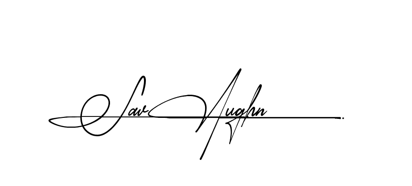 The best way (Airstone-ow4E0) to make a short signature is to pick only two or three words in your name. The name Ceard include a total of six letters. For converting this name. Ceard signature style 2 images and pictures png