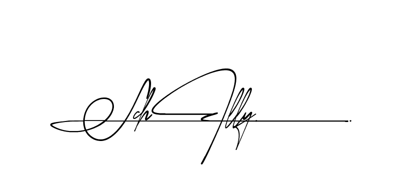 The best way (Airstone-ow4E0) to make a short signature is to pick only two or three words in your name. The name Ceard include a total of six letters. For converting this name. Ceard signature style 2 images and pictures png