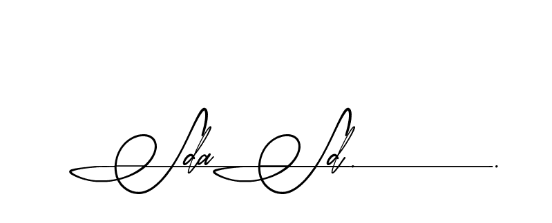 The best way (Airstone-ow4E0) to make a short signature is to pick only two or three words in your name. The name Ceard include a total of six letters. For converting this name. Ceard signature style 2 images and pictures png