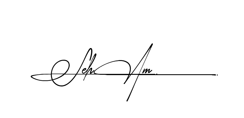 The best way (Airstone-ow4E0) to make a short signature is to pick only two or three words in your name. The name Ceard include a total of six letters. For converting this name. Ceard signature style 2 images and pictures png