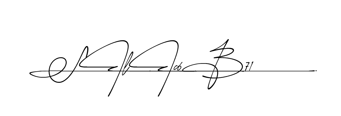 The best way (Airstone-ow4E0) to make a short signature is to pick only two or three words in your name. The name Ceard include a total of six letters. For converting this name. Ceard signature style 2 images and pictures png