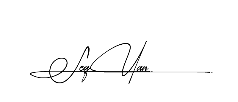 The best way (Airstone-ow4E0) to make a short signature is to pick only two or three words in your name. The name Ceard include a total of six letters. For converting this name. Ceard signature style 2 images and pictures png