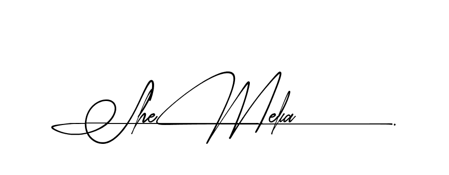 The best way (Airstone-ow4E0) to make a short signature is to pick only two or three words in your name. The name Ceard include a total of six letters. For converting this name. Ceard signature style 2 images and pictures png