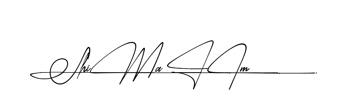 The best way (Airstone-ow4E0) to make a short signature is to pick only two or three words in your name. The name Ceard include a total of six letters. For converting this name. Ceard signature style 2 images and pictures png
