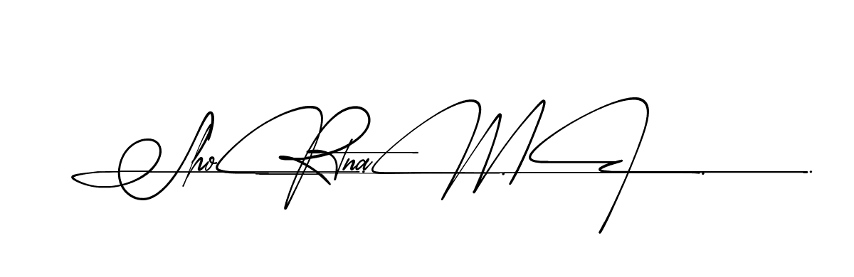 The best way (Airstone-ow4E0) to make a short signature is to pick only two or three words in your name. The name Ceard include a total of six letters. For converting this name. Ceard signature style 2 images and pictures png