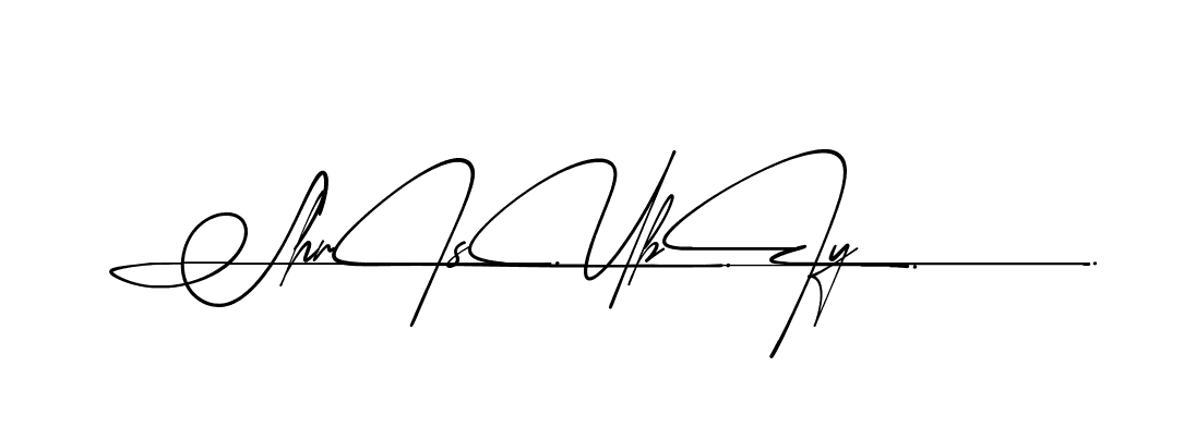 The best way (Airstone-ow4E0) to make a short signature is to pick only two or three words in your name. The name Ceard include a total of six letters. For converting this name. Ceard signature style 2 images and pictures png