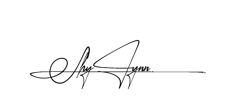 The best way (Airstone-ow4E0) to make a short signature is to pick only two or three words in your name. The name Ceard include a total of six letters. For converting this name. Ceard signature style 2 images and pictures png