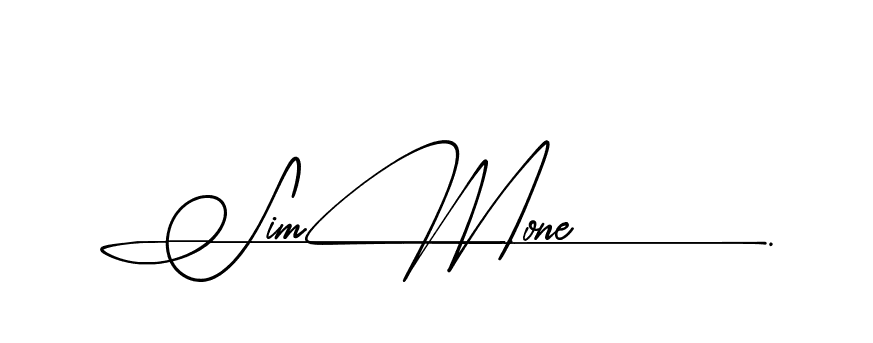 The best way (Airstone-ow4E0) to make a short signature is to pick only two or three words in your name. The name Ceard include a total of six letters. For converting this name. Ceard signature style 2 images and pictures png
