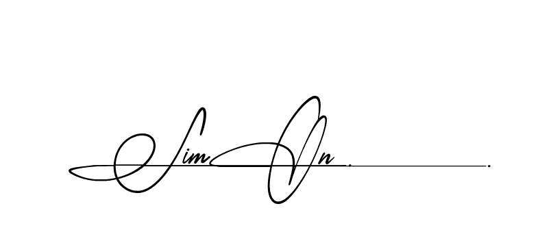 The best way (Airstone-ow4E0) to make a short signature is to pick only two or three words in your name. The name Ceard include a total of six letters. For converting this name. Ceard signature style 2 images and pictures png