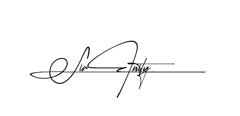 The best way (Airstone-ow4E0) to make a short signature is to pick only two or three words in your name. The name Ceard include a total of six letters. For converting this name. Ceard signature style 2 images and pictures png