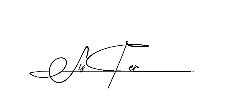 The best way (Airstone-ow4E0) to make a short signature is to pick only two or three words in your name. The name Ceard include a total of six letters. For converting this name. Ceard signature style 2 images and pictures png
