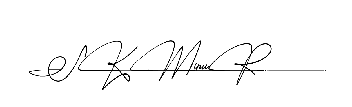 The best way (Airstone-ow4E0) to make a short signature is to pick only two or three words in your name. The name Ceard include a total of six letters. For converting this name. Ceard signature style 2 images and pictures png