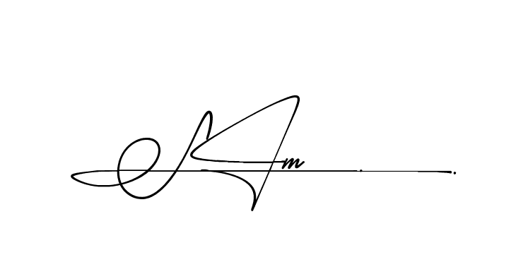 The best way (Airstone-ow4E0) to make a short signature is to pick only two or three words in your name. The name Ceard include a total of six letters. For converting this name. Ceard signature style 2 images and pictures png