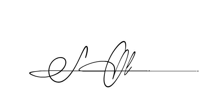 The best way (Airstone-ow4E0) to make a short signature is to pick only two or three words in your name. The name Ceard include a total of six letters. For converting this name. Ceard signature style 2 images and pictures png