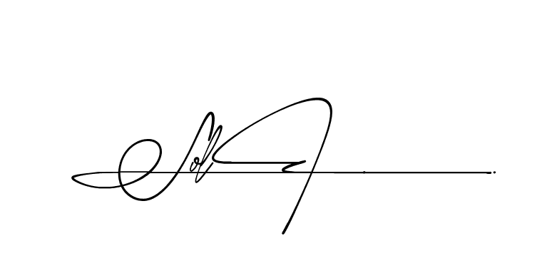 The best way (Airstone-ow4E0) to make a short signature is to pick only two or three words in your name. The name Ceard include a total of six letters. For converting this name. Ceard signature style 2 images and pictures png
