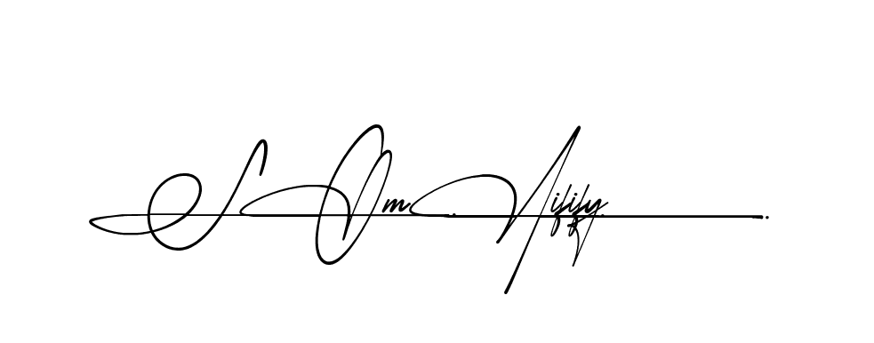 The best way (Airstone-ow4E0) to make a short signature is to pick only two or three words in your name. The name Ceard include a total of six letters. For converting this name. Ceard signature style 2 images and pictures png