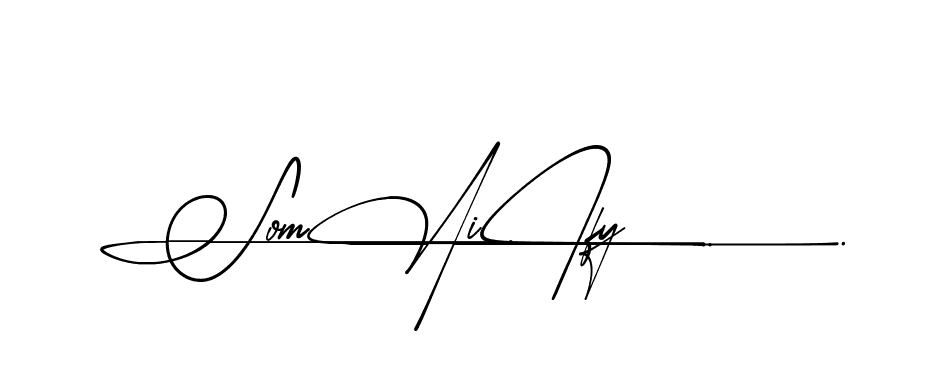 The best way (Airstone-ow4E0) to make a short signature is to pick only two or three words in your name. The name Ceard include a total of six letters. For converting this name. Ceard signature style 2 images and pictures png