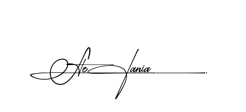 The best way (Airstone-ow4E0) to make a short signature is to pick only two or three words in your name. The name Ceard include a total of six letters. For converting this name. Ceard signature style 2 images and pictures png