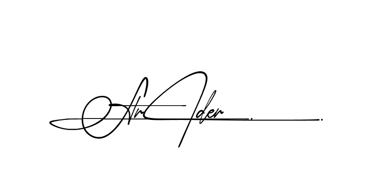 The best way (Airstone-ow4E0) to make a short signature is to pick only two or three words in your name. The name Ceard include a total of six letters. For converting this name. Ceard signature style 2 images and pictures png