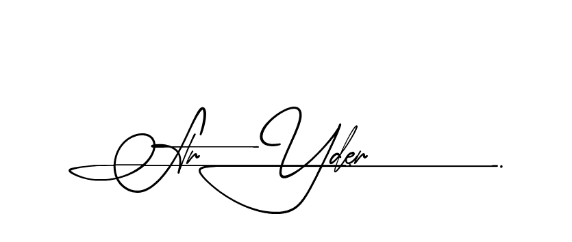 The best way (Airstone-ow4E0) to make a short signature is to pick only two or three words in your name. The name Ceard include a total of six letters. For converting this name. Ceard signature style 2 images and pictures png