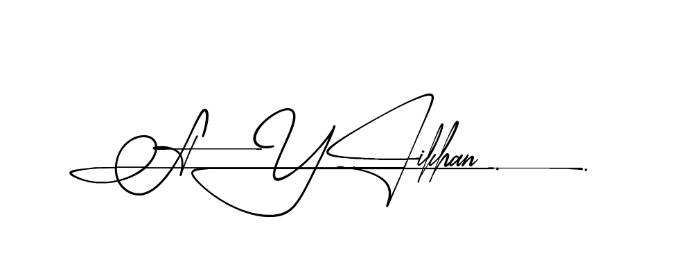 The best way (Airstone-ow4E0) to make a short signature is to pick only two or three words in your name. The name Ceard include a total of six letters. For converting this name. Ceard signature style 2 images and pictures png