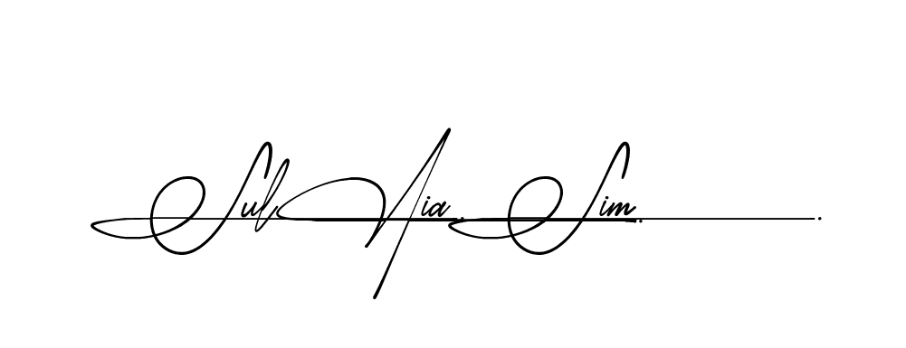 The best way (Airstone-ow4E0) to make a short signature is to pick only two or three words in your name. The name Ceard include a total of six letters. For converting this name. Ceard signature style 2 images and pictures png