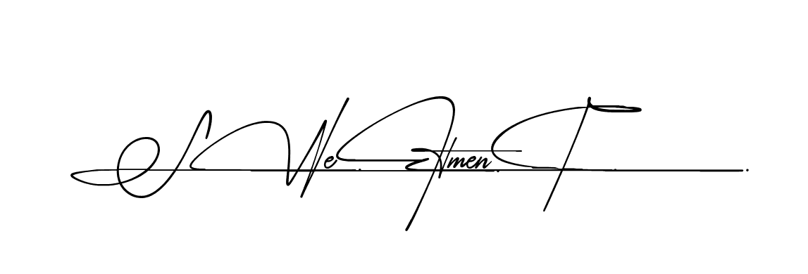 The best way (Airstone-ow4E0) to make a short signature is to pick only two or three words in your name. The name Ceard include a total of six letters. For converting this name. Ceard signature style 2 images and pictures png