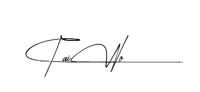 The best way (Airstone-ow4E0) to make a short signature is to pick only two or three words in your name. The name Ceard include a total of six letters. For converting this name. Ceard signature style 2 images and pictures png