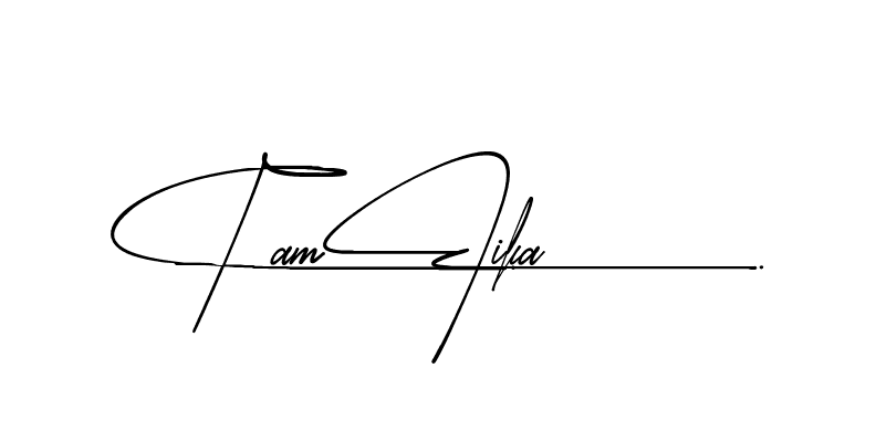 The best way (Airstone-ow4E0) to make a short signature is to pick only two or three words in your name. The name Ceard include a total of six letters. For converting this name. Ceard signature style 2 images and pictures png