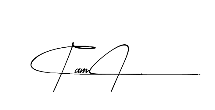 The best way (Airstone-ow4E0) to make a short signature is to pick only two or three words in your name. The name Ceard include a total of six letters. For converting this name. Ceard signature style 2 images and pictures png